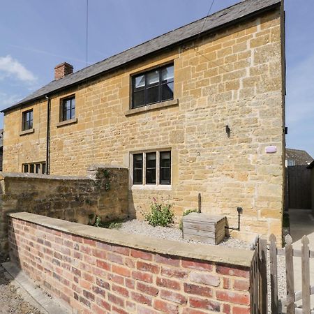 Millbank Cottage Mickleton  Extérieur photo